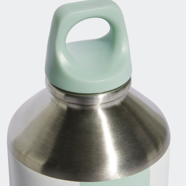 adidas Marimekko Steel Bottle 750ml - изображение 2