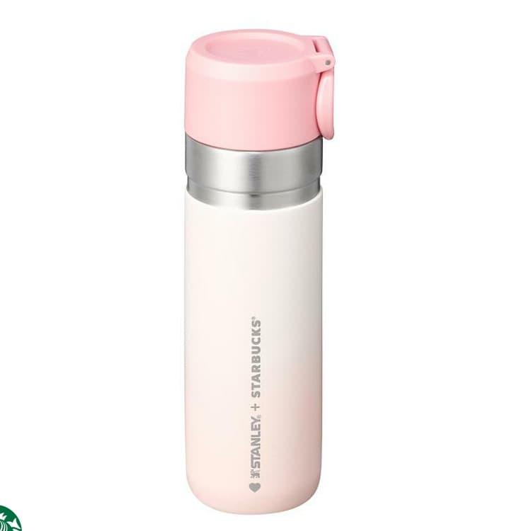Starbucks 473ml - изображение 4