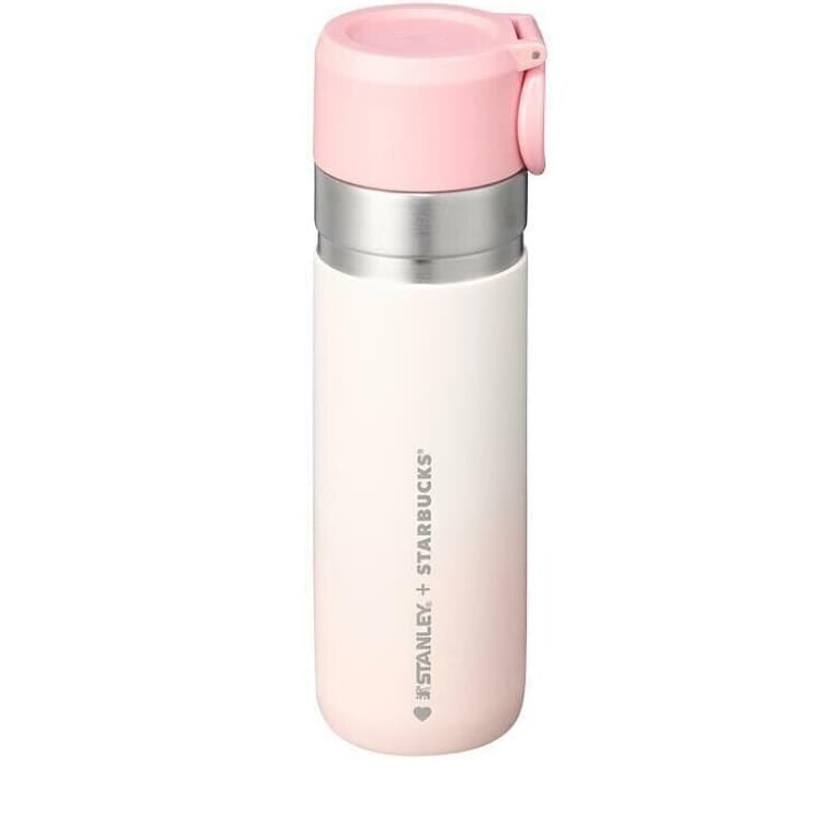 Starbucks 473ml - изображение 2