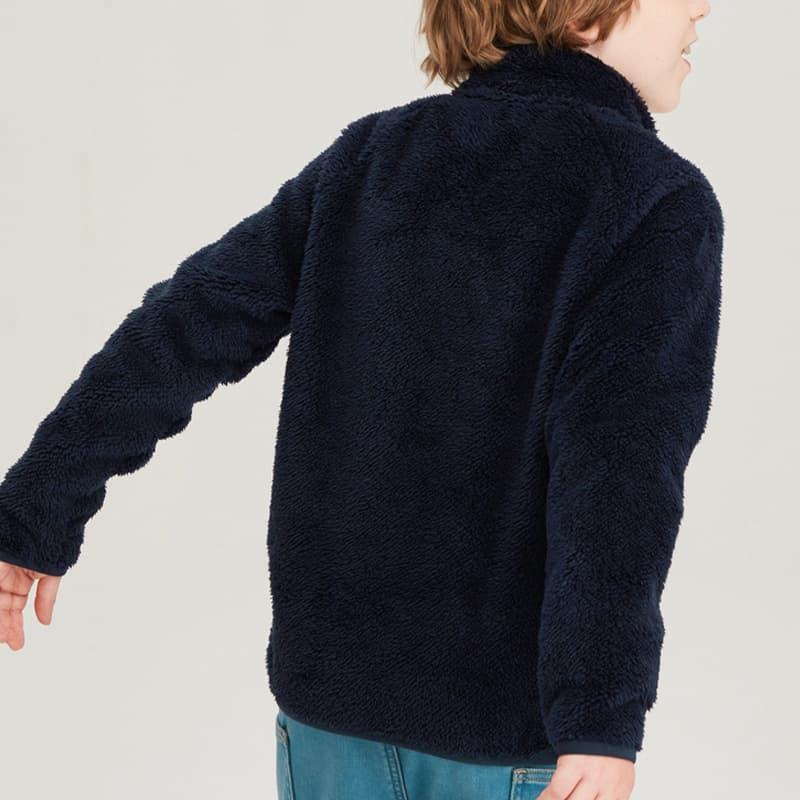 GAP - изображение 3