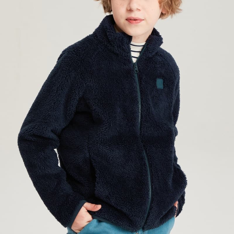 GAP - изображение 2