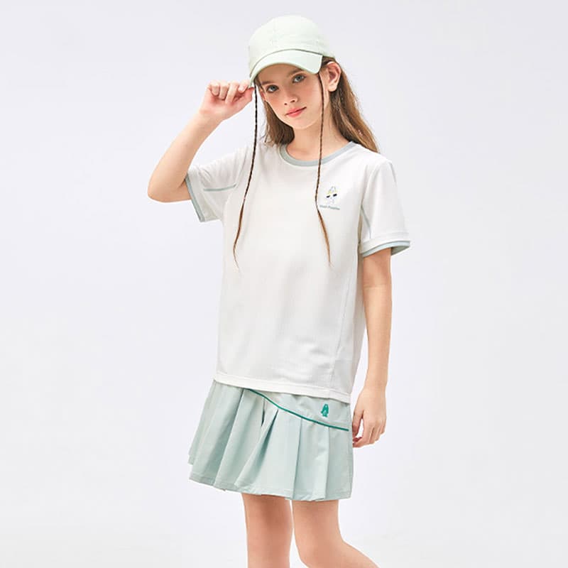 Футболка Hush Puppies T - изображение 2