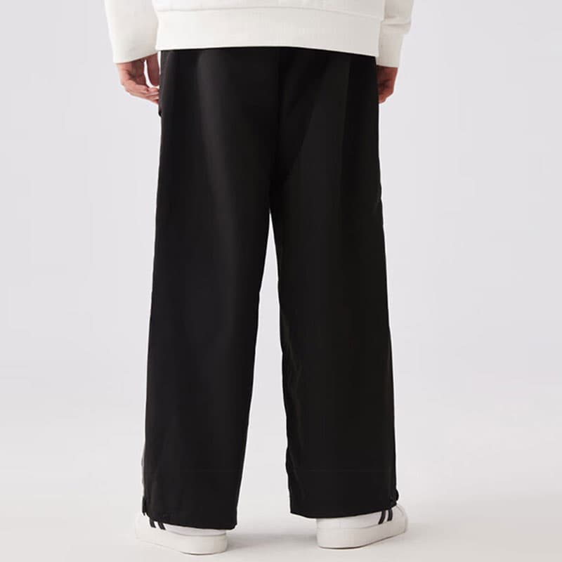Lee - изображение 3