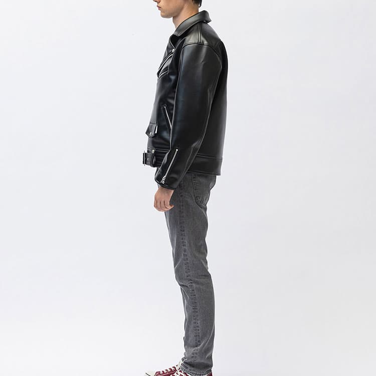 Куртка WTAPS FW23 - изображение 5