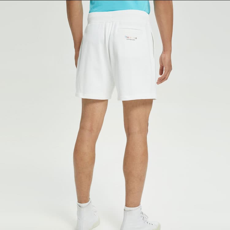 Шорты CKCalvin Klein - изображение 5