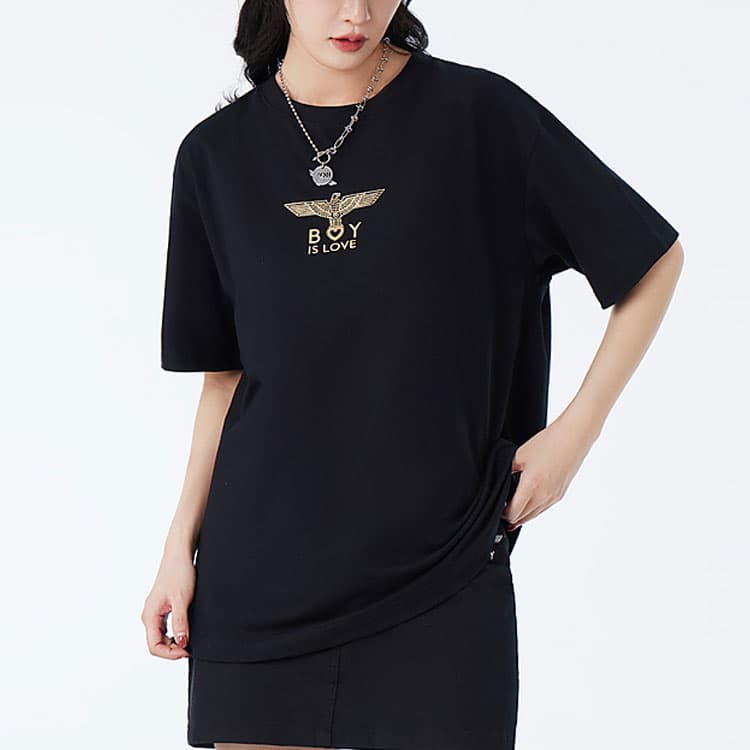 Футболка Boy London T - изображение 3