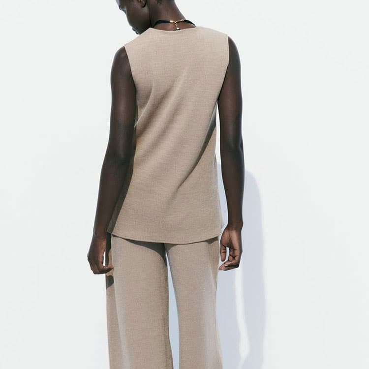 Футболка ZARA T - изображение 4