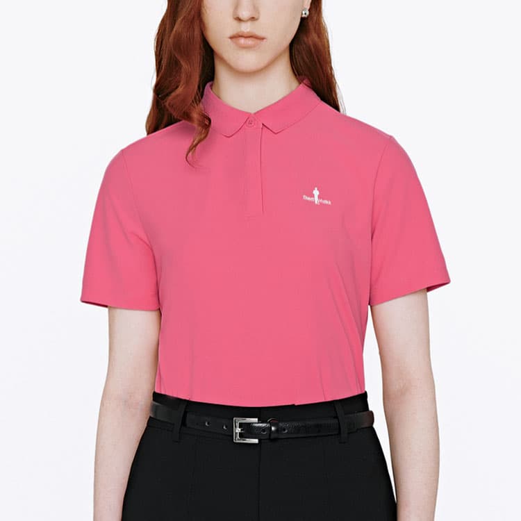 LogoPolo - изображение 3