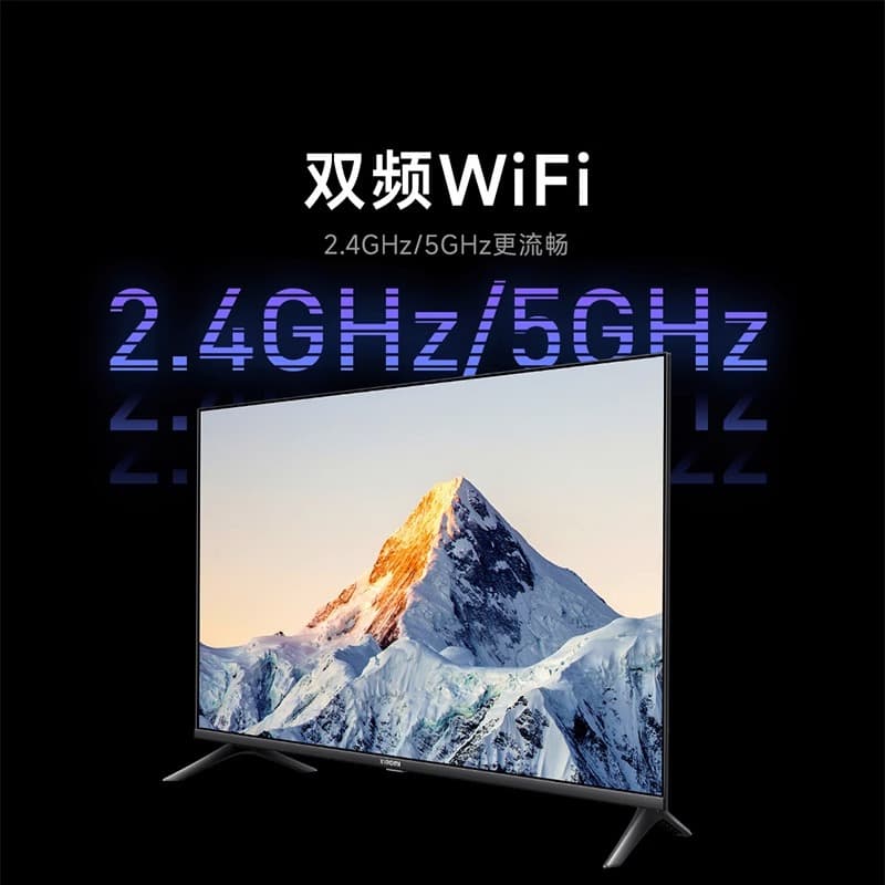 L75MA-EA 75 1.5GB 8GB 4K3840*2160 4K - изображение 5