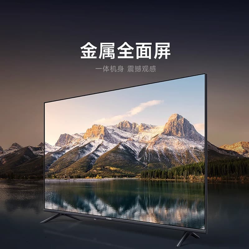 L75MA-EA 75 1.5GB 8GB 4K3840*2160 4K - изображение 4