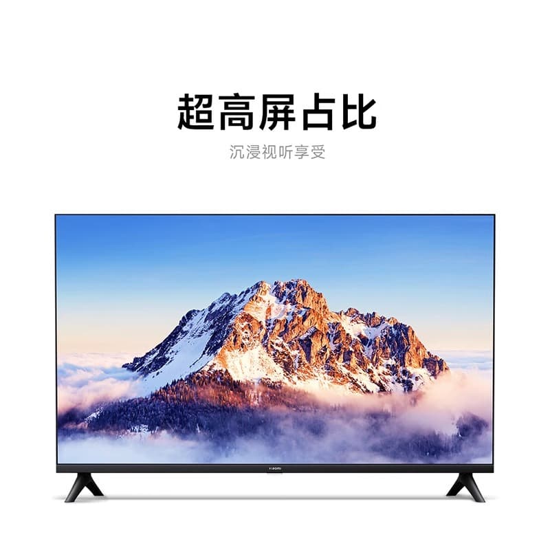 L75MA-EA 75 1.5GB 8GB 4K3840*2160 4K - изображение 9