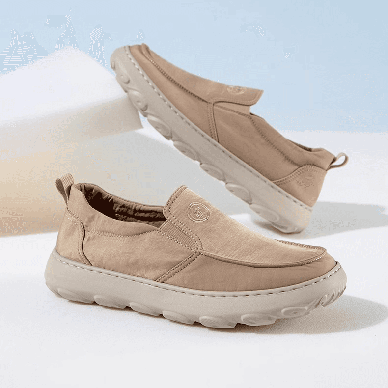 Кроссовки CAMEL - изображение 4