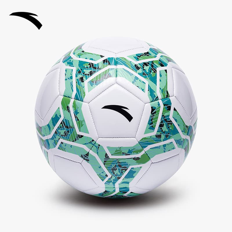 Anta 5 PVC - изображение 2