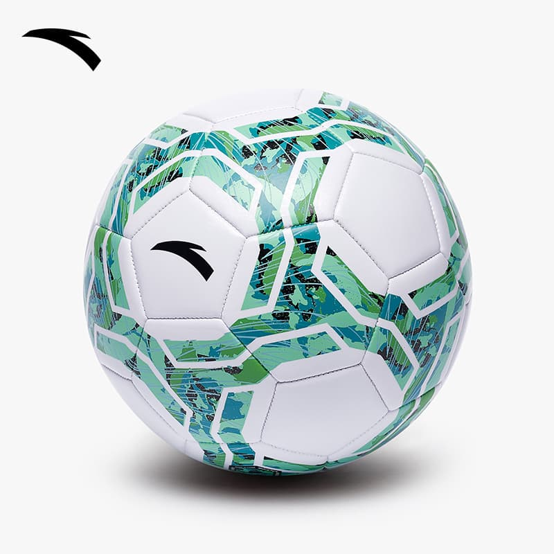 Anta 5 PVC - изображение 5