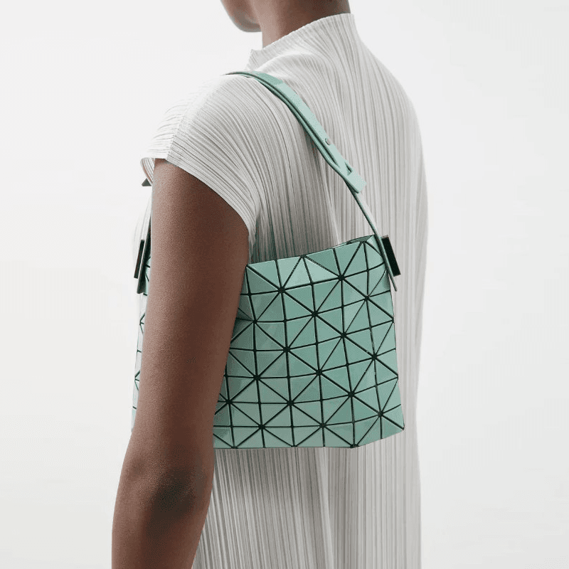 Сумка ISSEY MIYAKE Baguette Tote - изображение 6