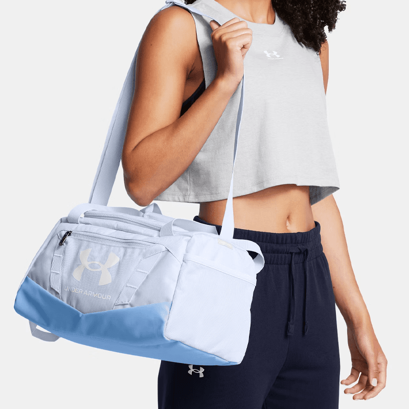 Under Armour - изображение 5