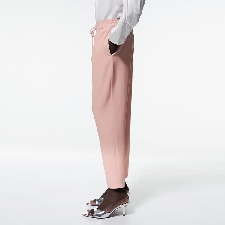 Штаны ZARA - изображение 4