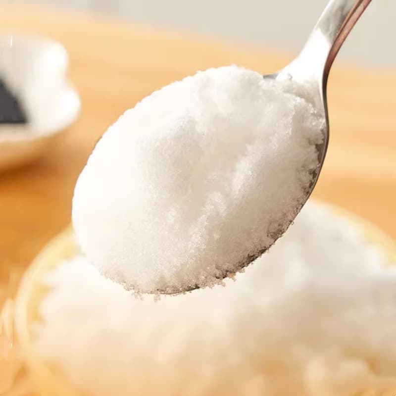500g*12 - изображение 4