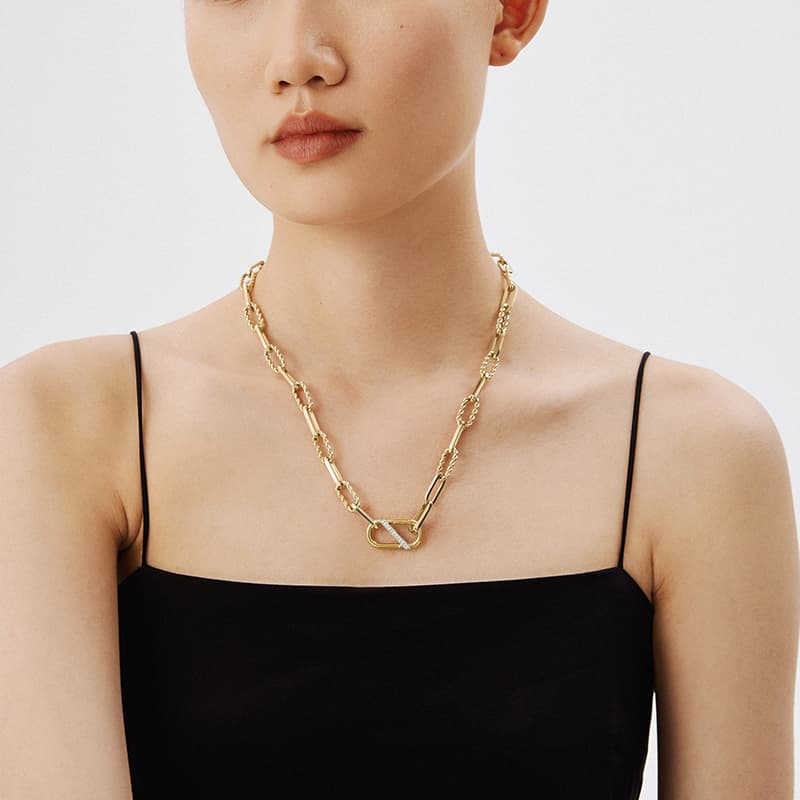 JACQUEANGEL 18k - изображение 3