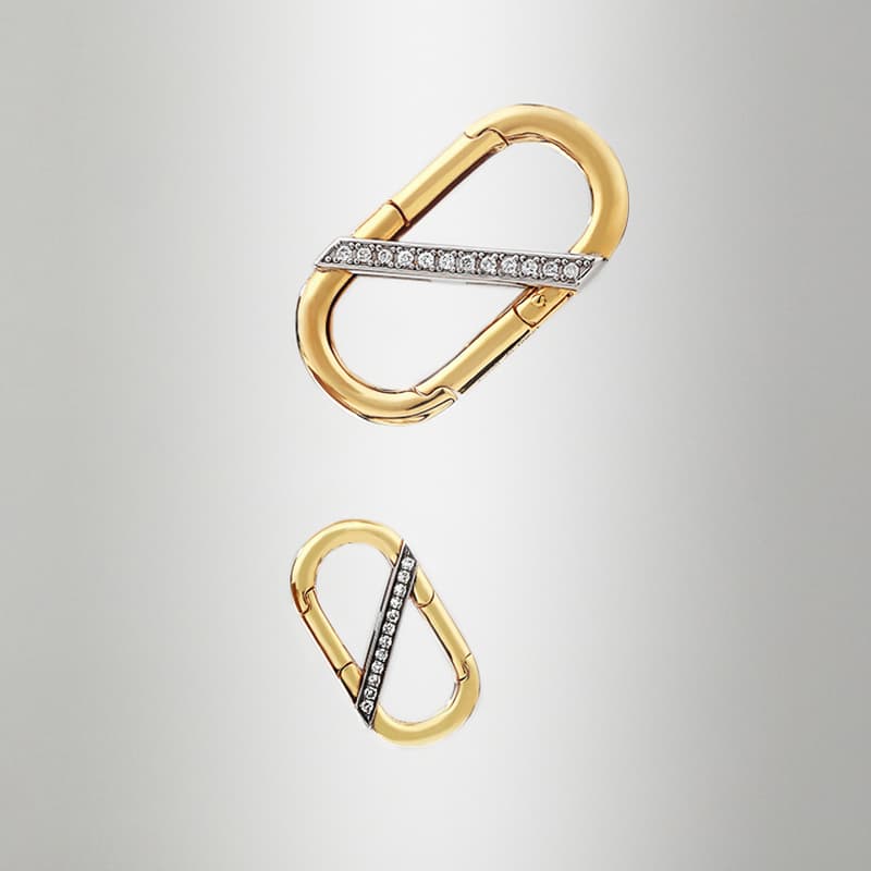 JACQUEANGEL 18k - изображение 2