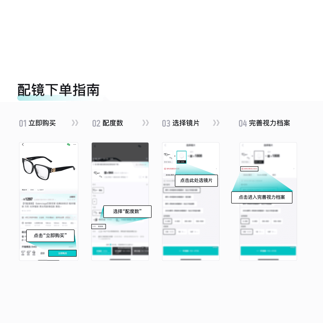 Оправа Tom Ford Optical Frame - изображение 2