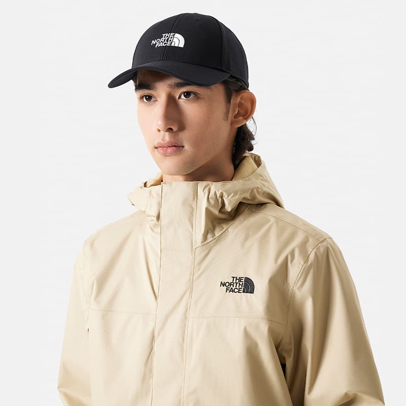 Кепка THE NORTH FACE 4VSV - изображение 5