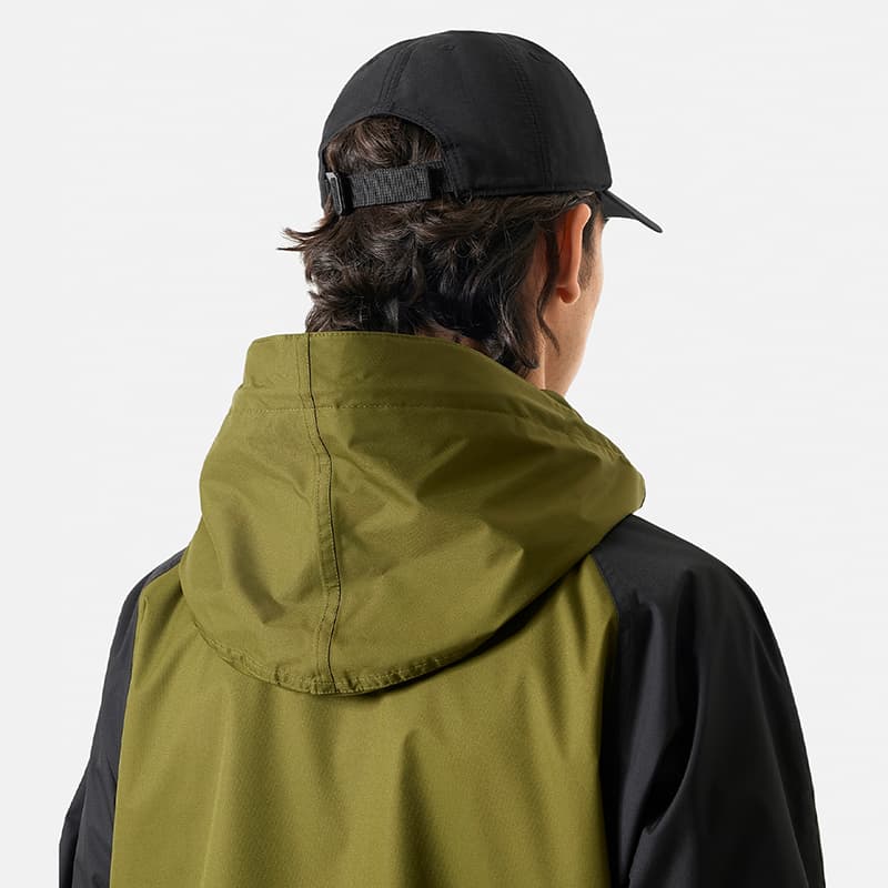 Кепка The North Face - изображение 5