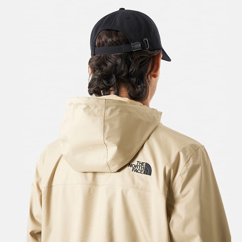 Кепка THE NORTH FACE 4VSV - изображение 4