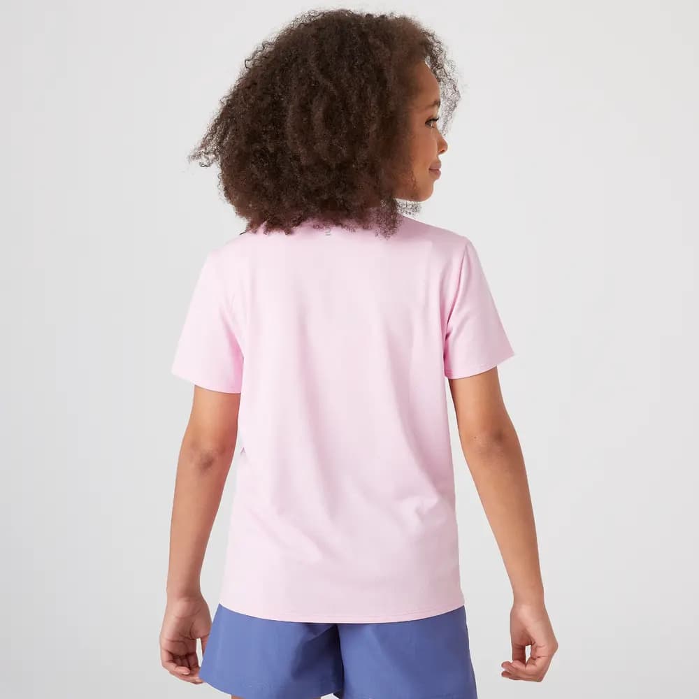 Футболка DECATHLON T - изображение 4
