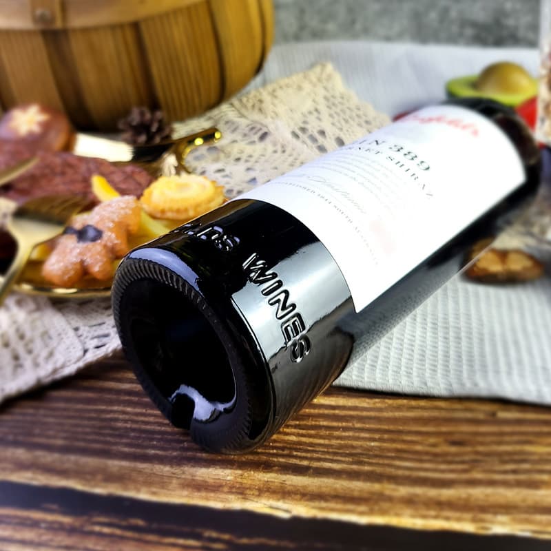 PENFOLDS BIN389 750ml*2 - изображение 5