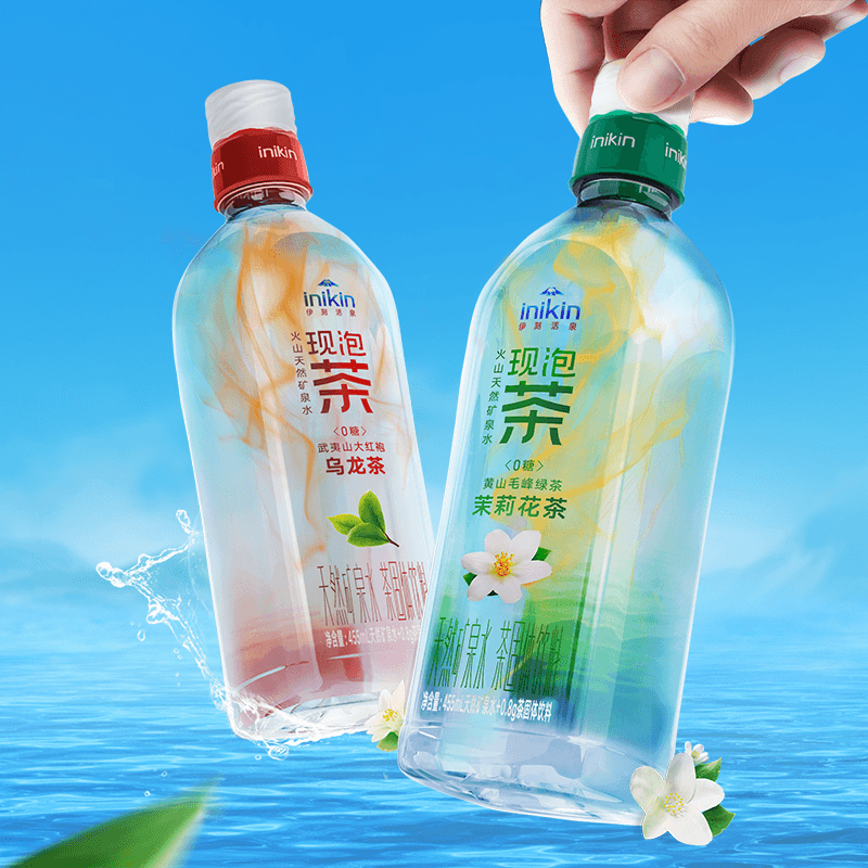 455ml*15 000 - изображение 2