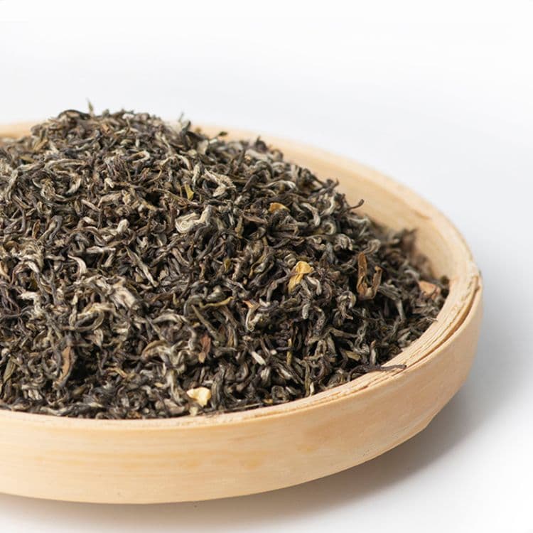 50g - изображение 4