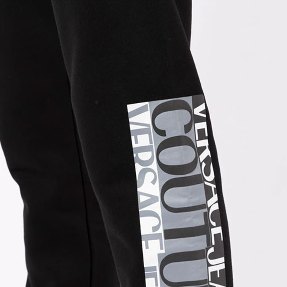 Штаны VERSACE JEANS COUTURE FW21 - изображение 5