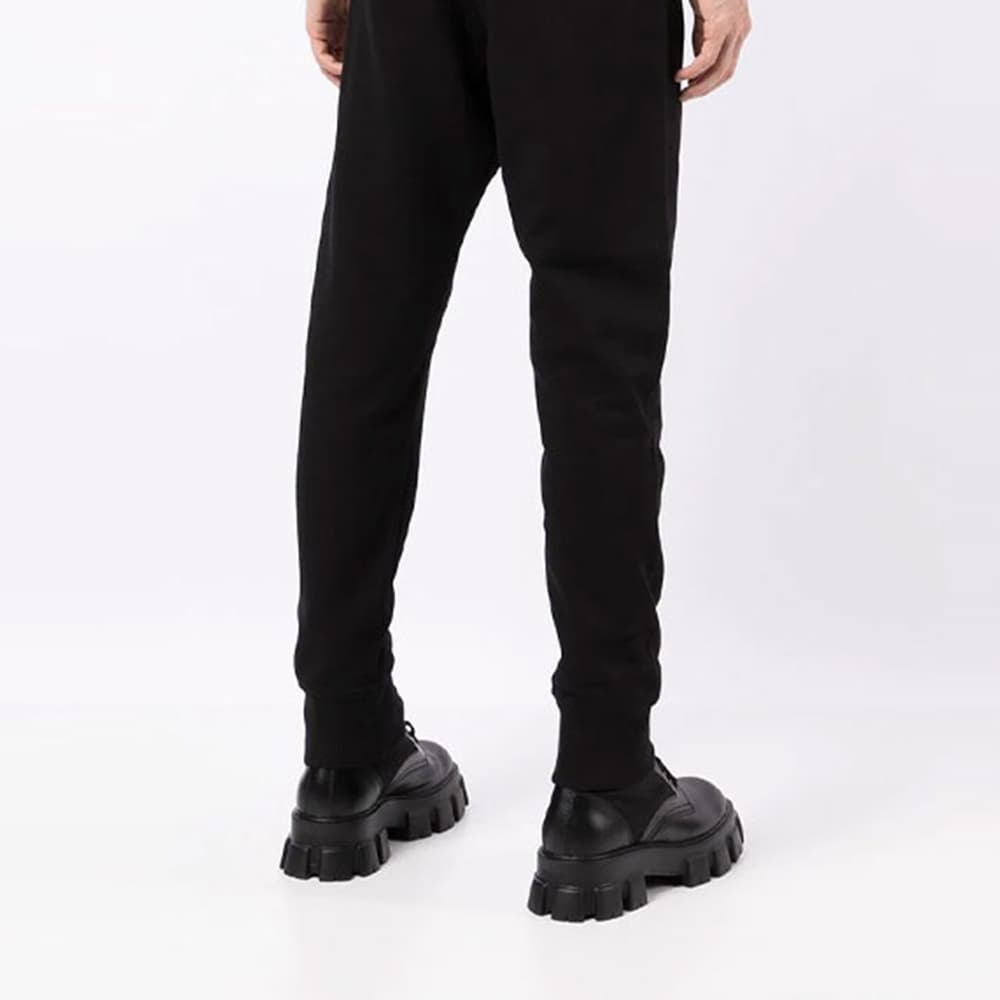 Штаны VERSACE JEANS COUTURE FW21 - изображение 6