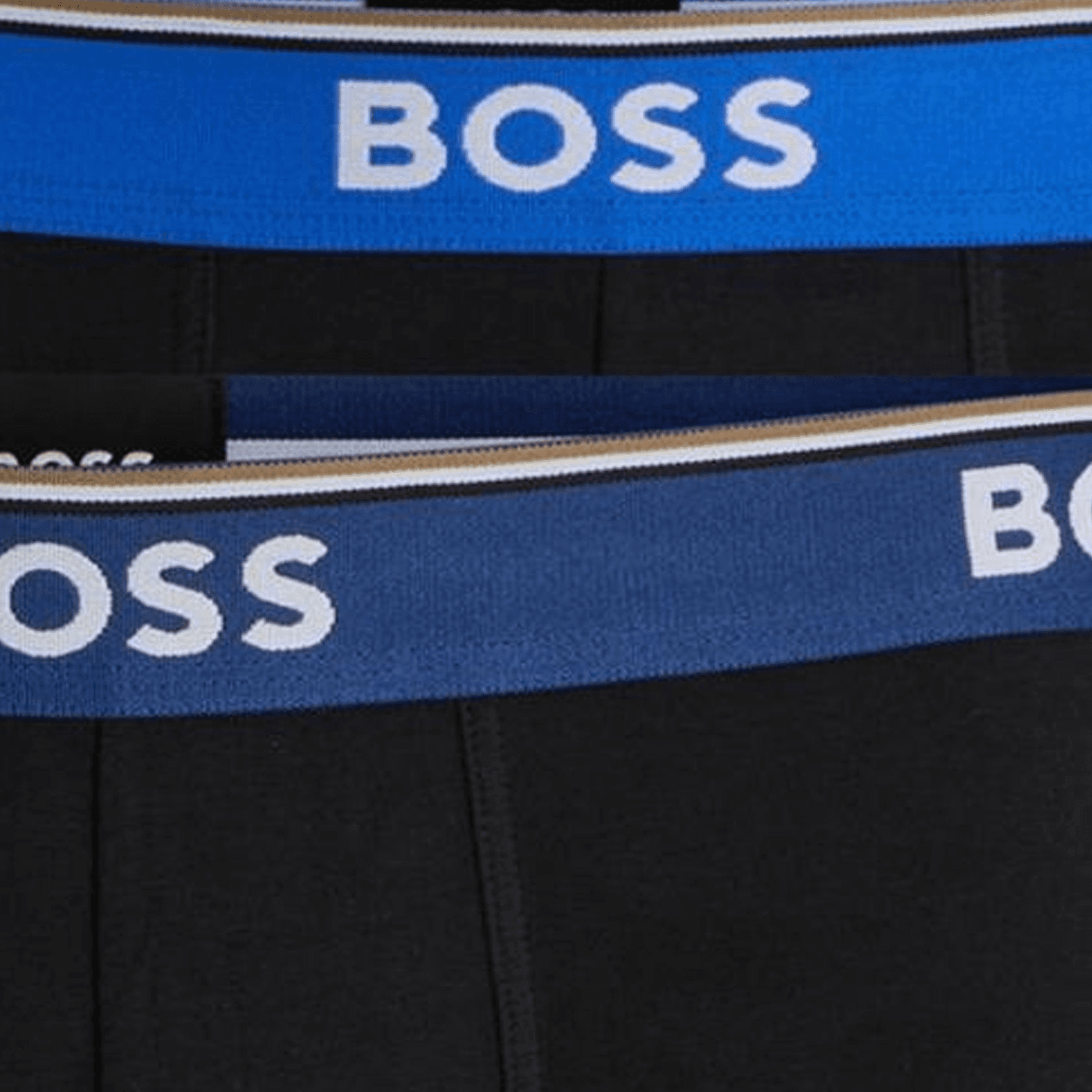 Трусы HUGO BOSS - изображение 8