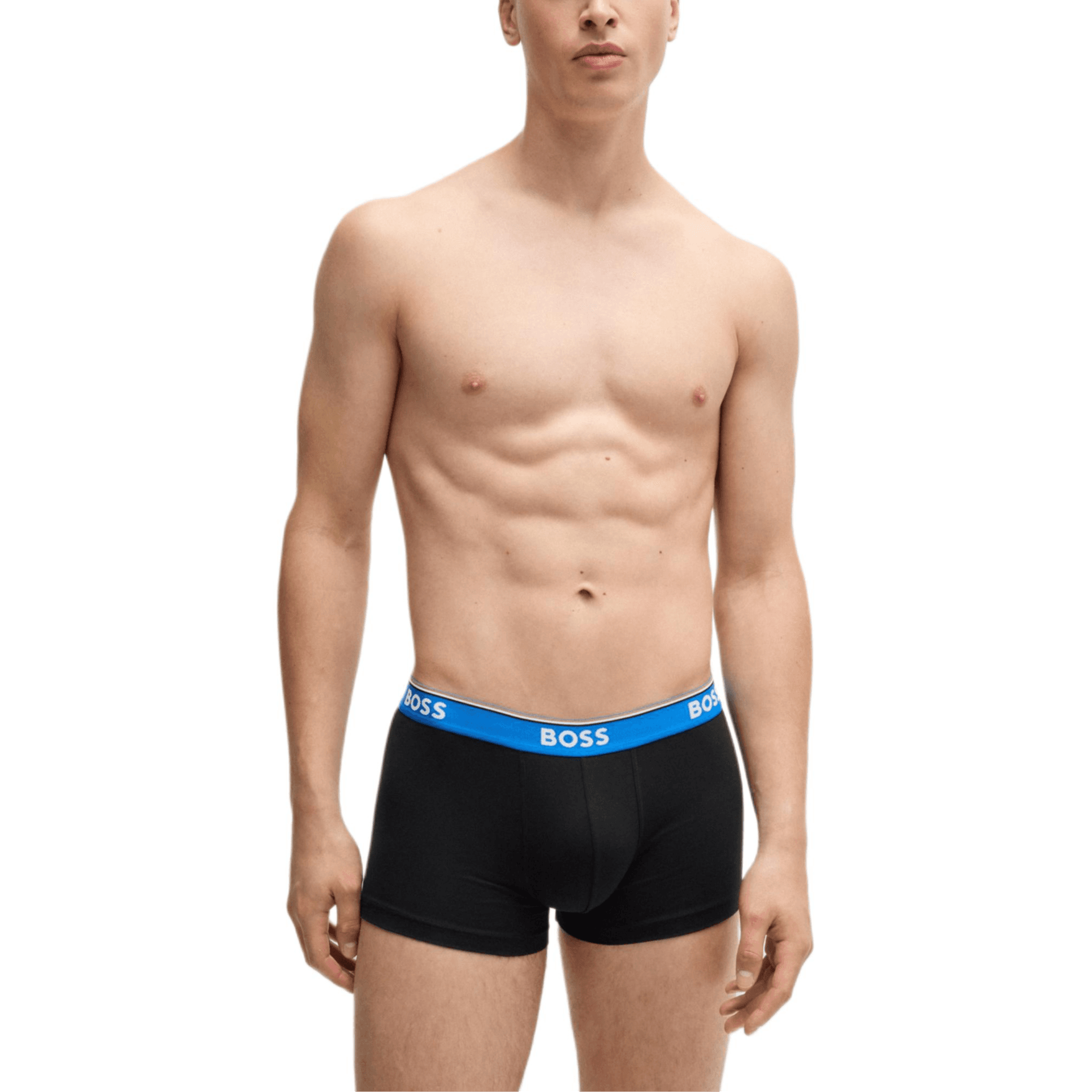 Трусы HUGO BOSS - изображение 6