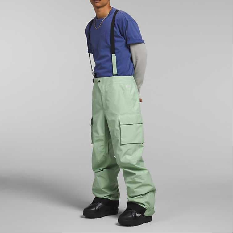 THE NORTH FACE - изображение 4