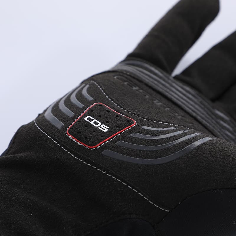 CASTELLI 4519523 - изображение 3