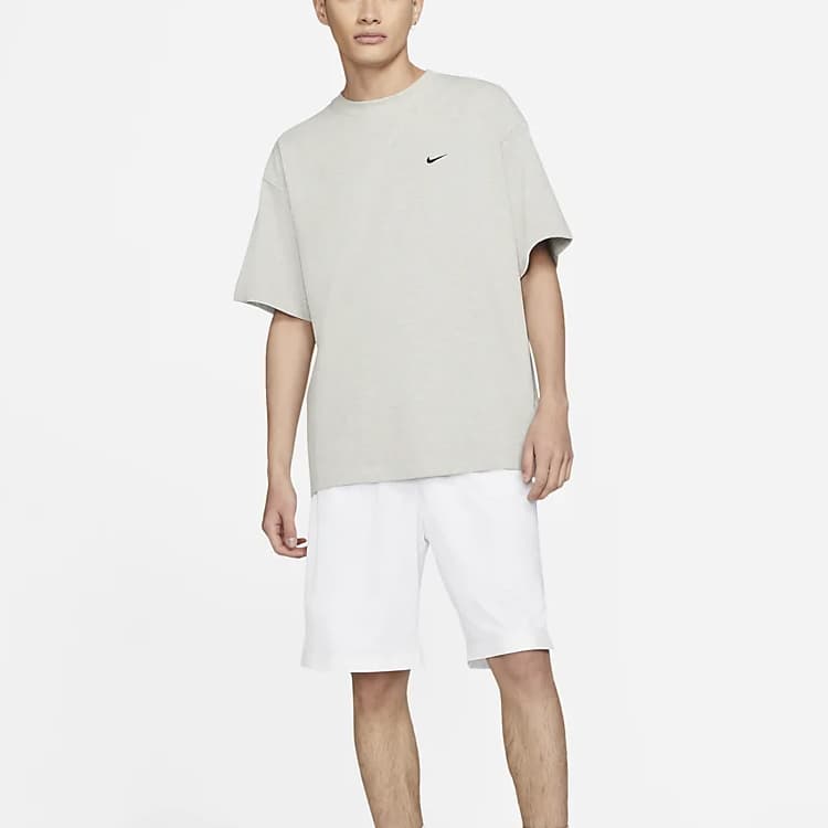 Тренировочные штаны Nike Air x Kim Jones Logo - изображение 5
