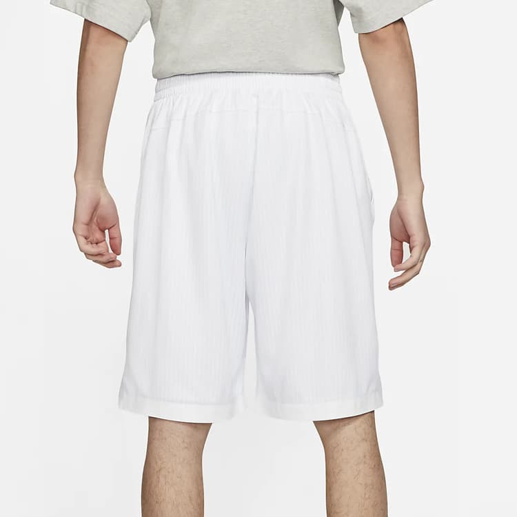 Тренировочные штаны Nike Air x Kim Jones Logo - изображение 6