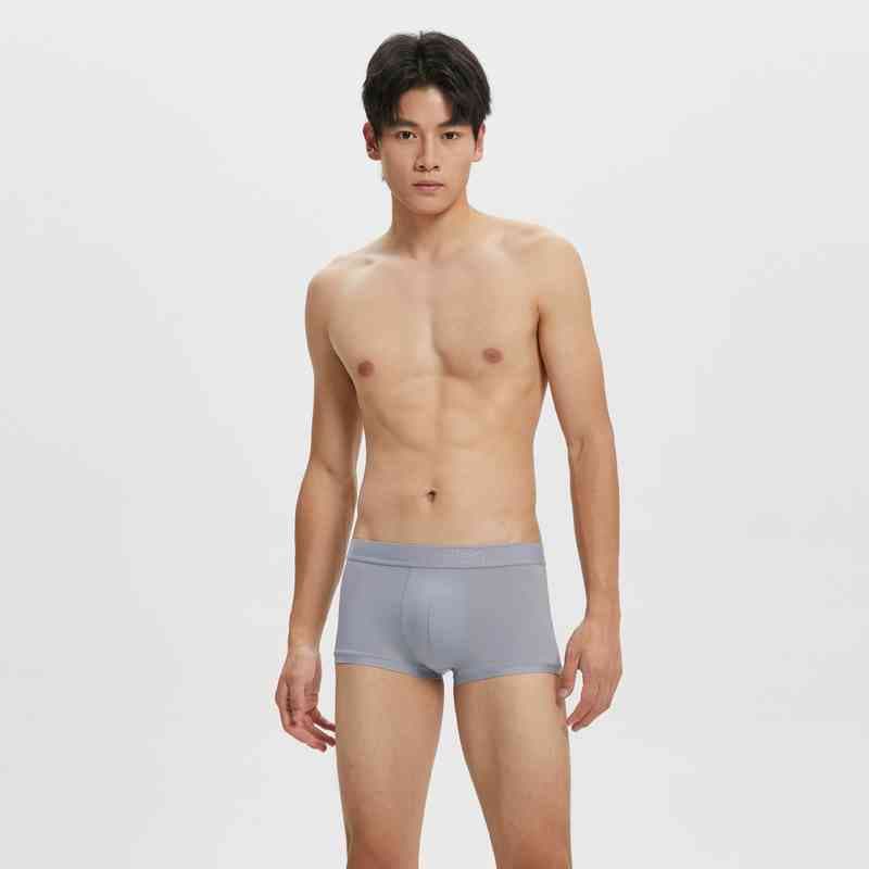 Трусы CKCalvin Klein Logo 1 - изображение 4