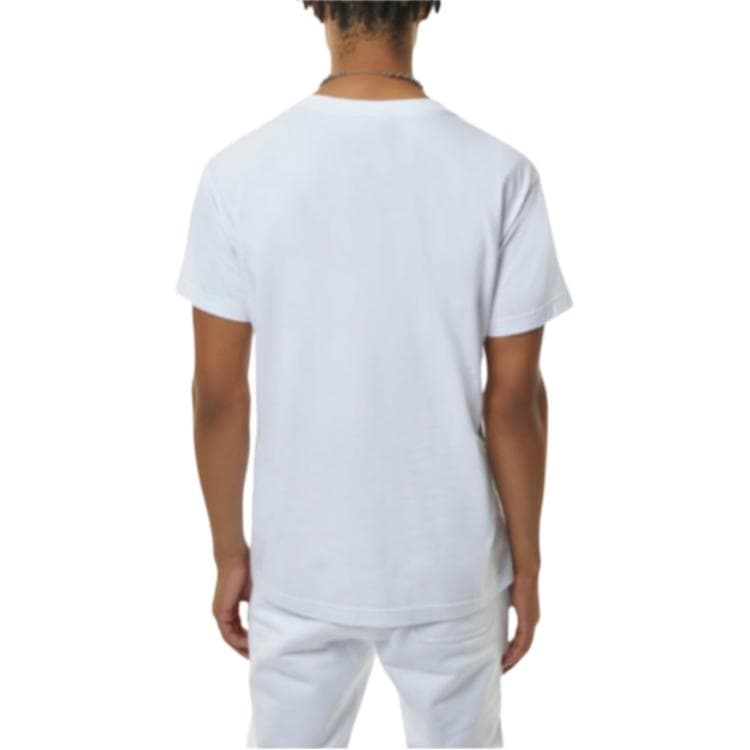 Футболка Boy London T-Shirt White - изображение 2