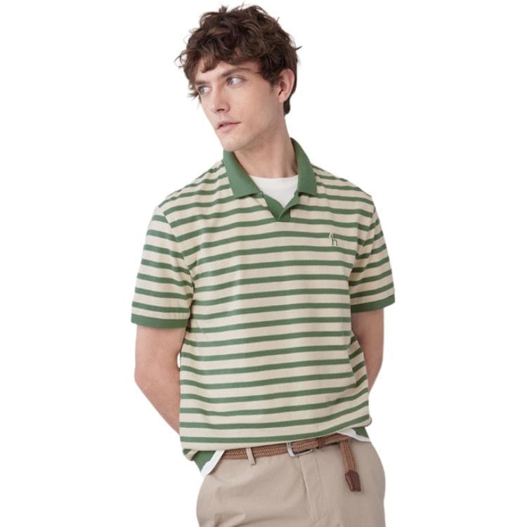 Поло HAZZYS Polo - изображение 4