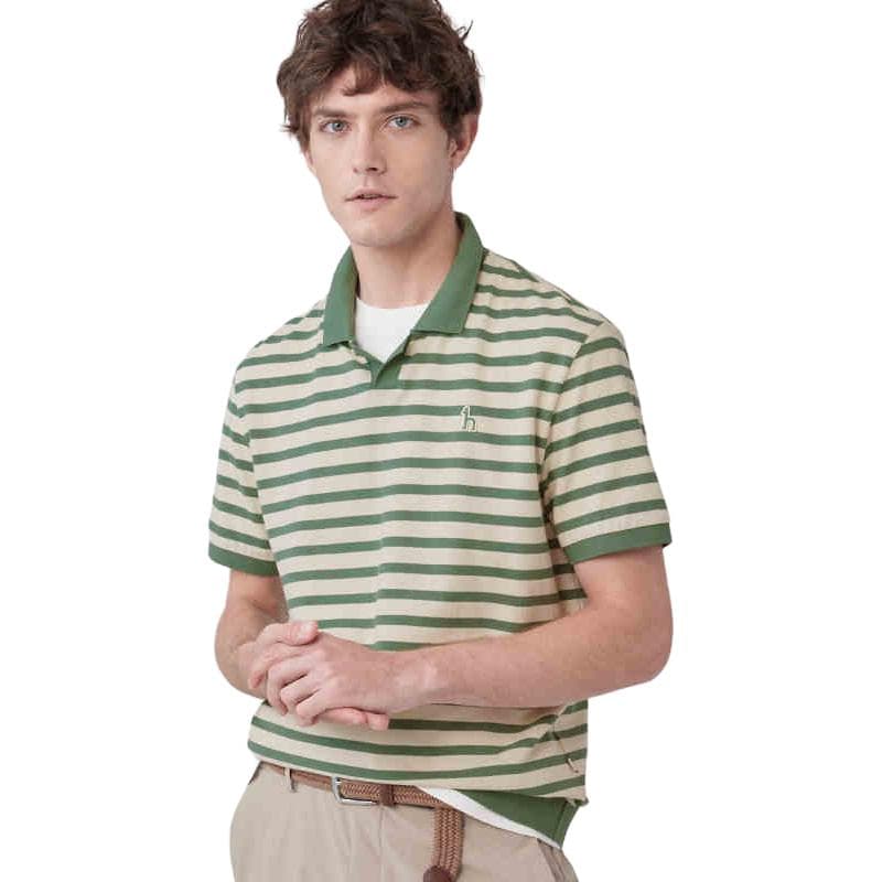 Поло HAZZYS Polo - изображение 2