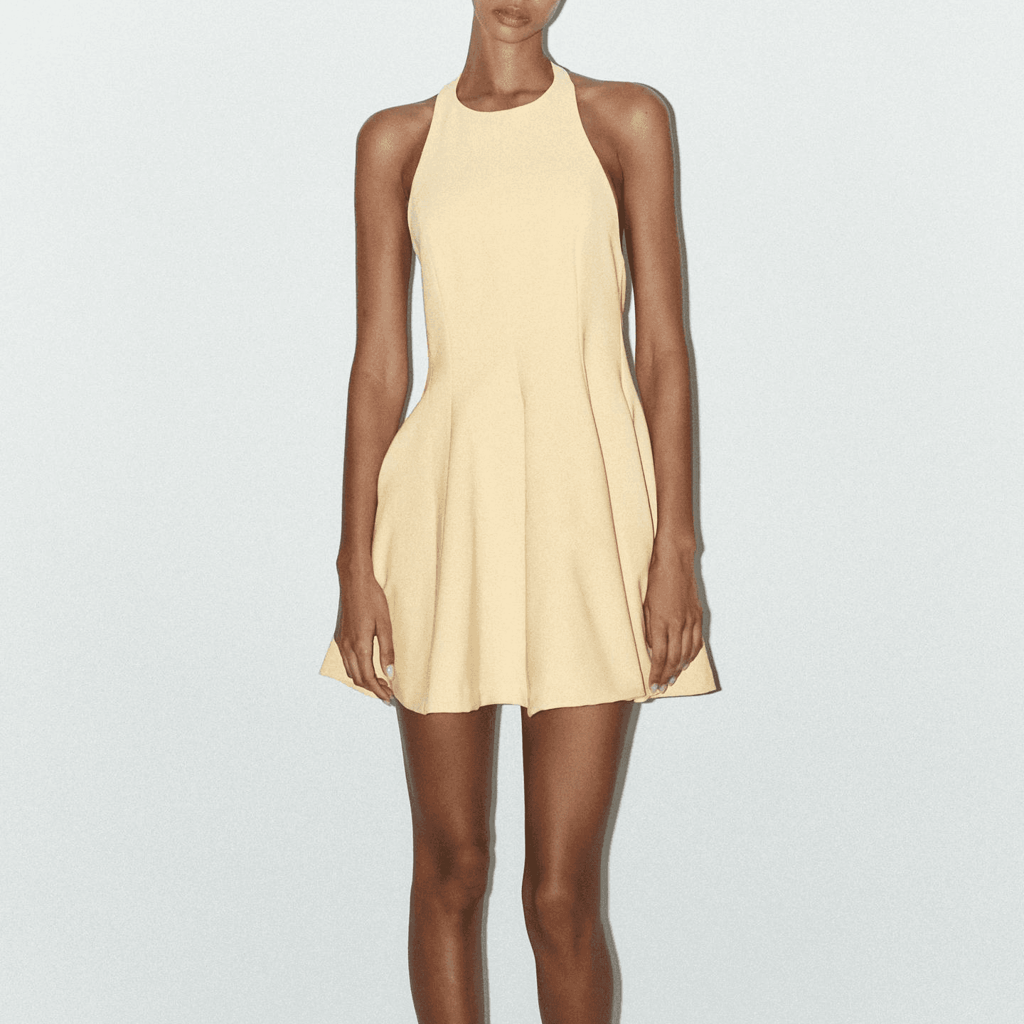 ZARA - изображение 3