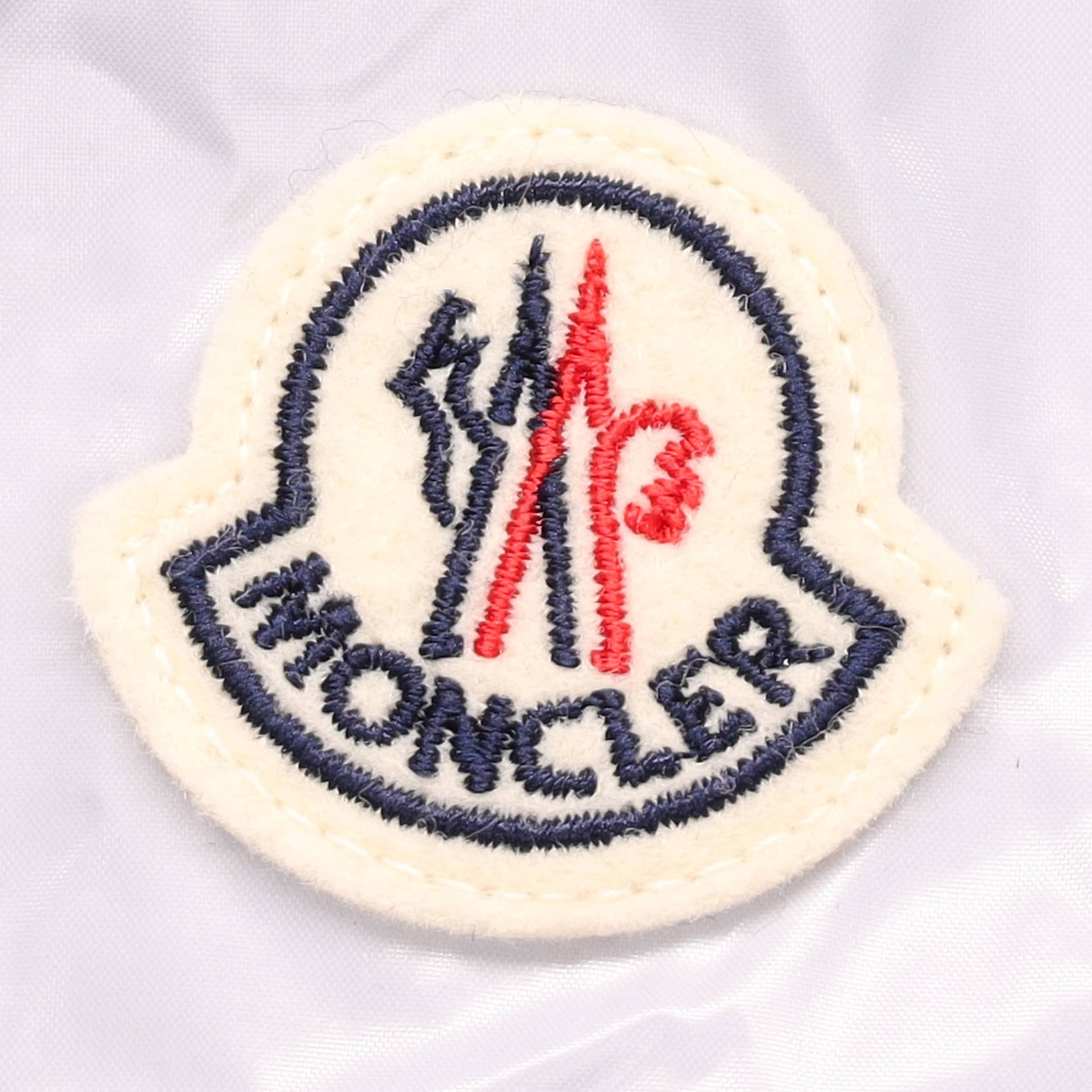 Пуховик Moncler SS22 Parana - изображение 6