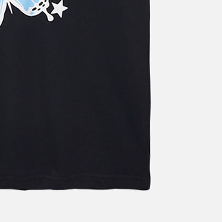 Футболка New Era T — фото 3
