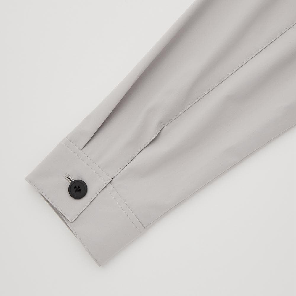 Куртка UNIQLO x THEORY - изображение 5