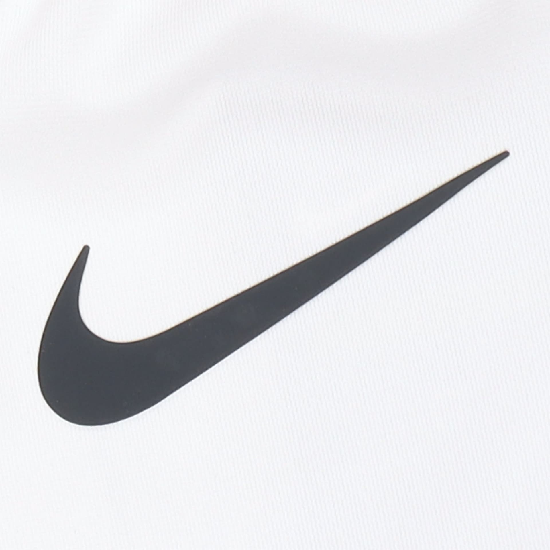 Баскетбольные шорты Supreme x Nike NBA Teams Authentic Short Black - изображение 3