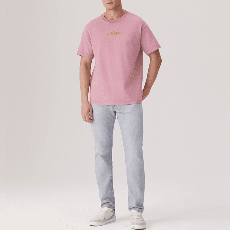Футболка levis T - изображение 3